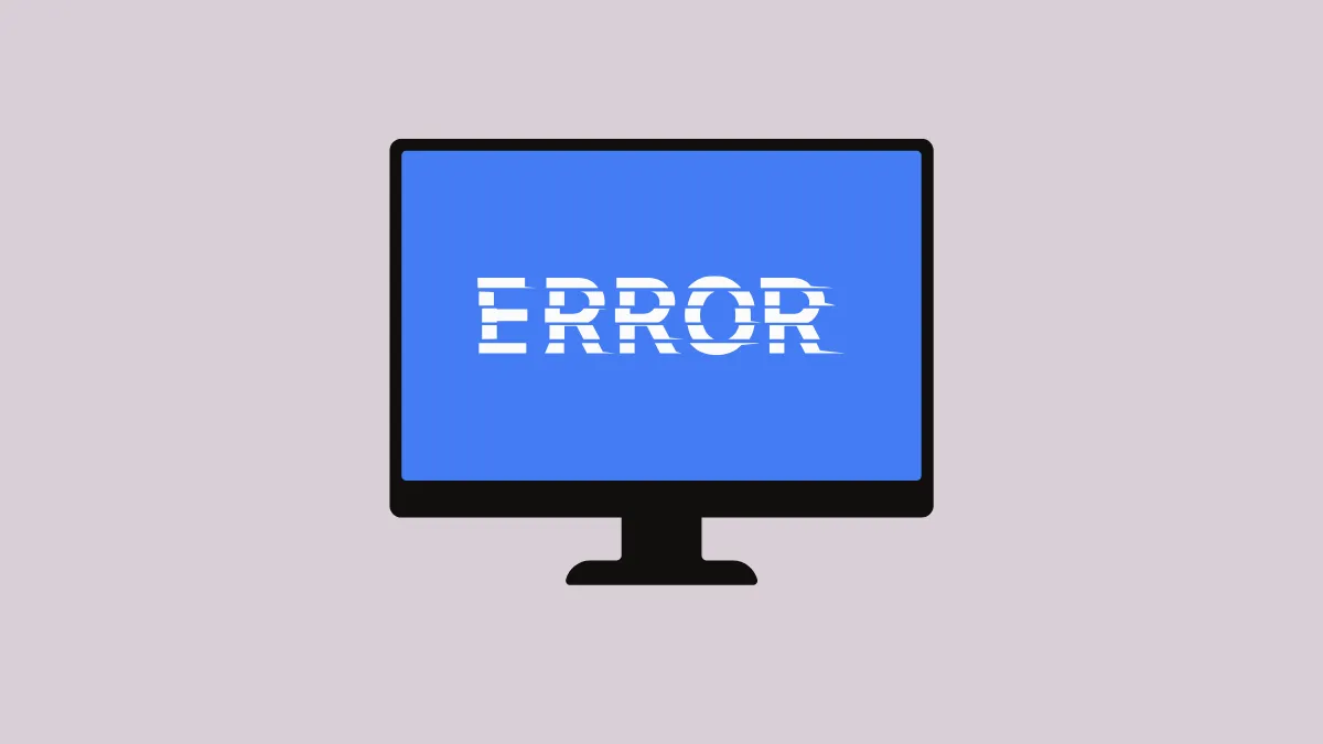 Как исправить код ошибки 0xc00000e в Windows